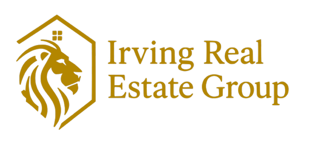 Irving Real Estate Group